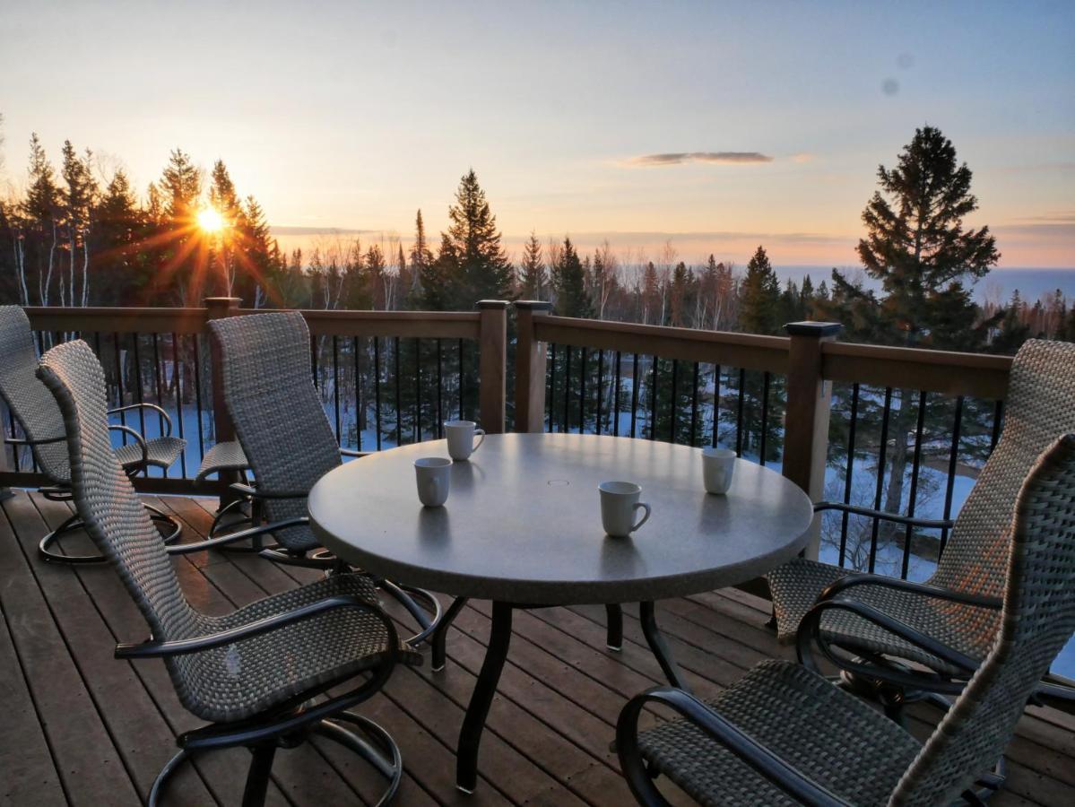 Mylutsen Apartment Exterior photo