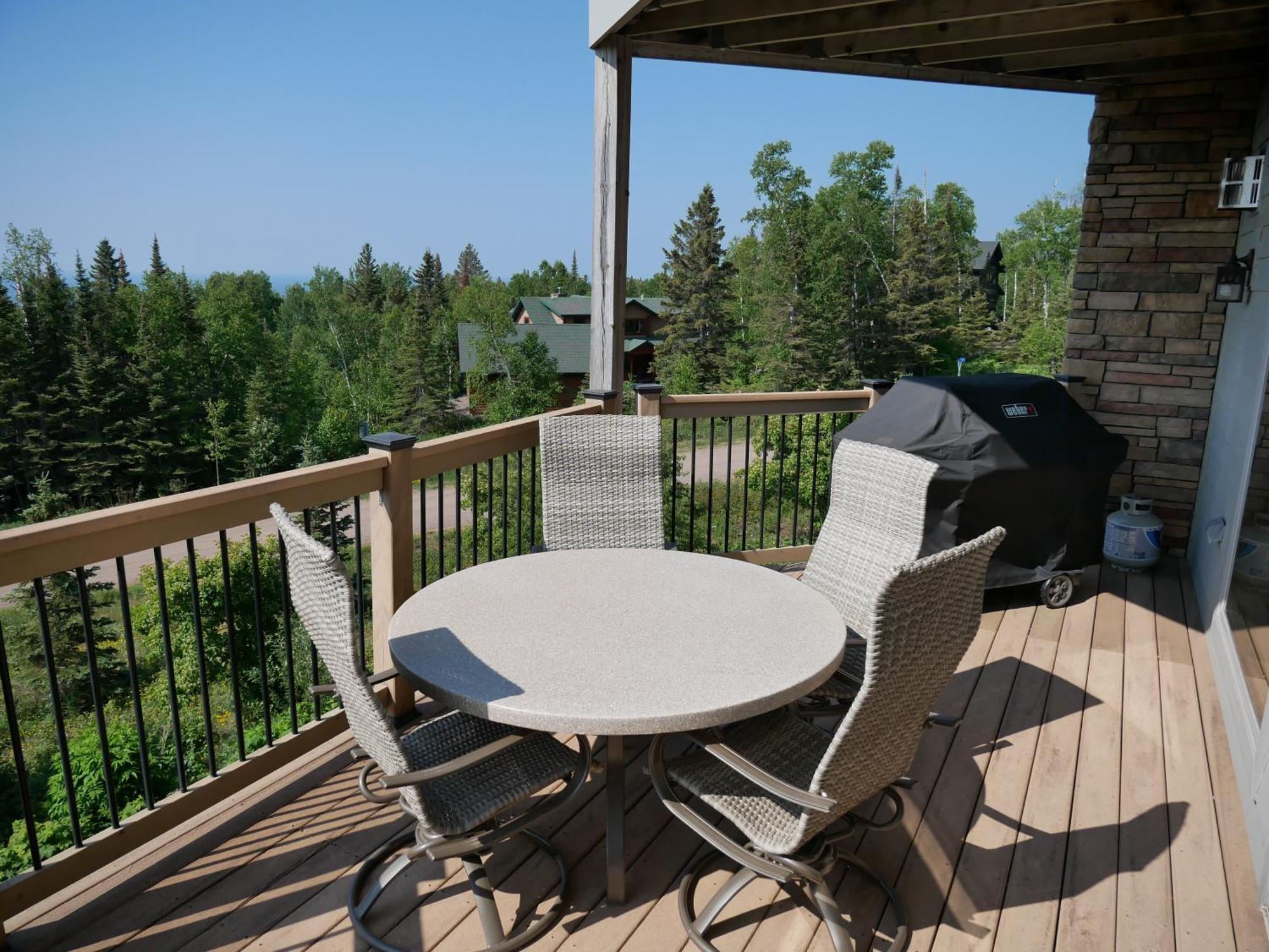 Mylutsen Apartment Exterior photo